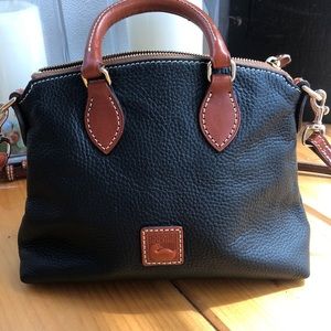 Dooney &Bourke Handbag